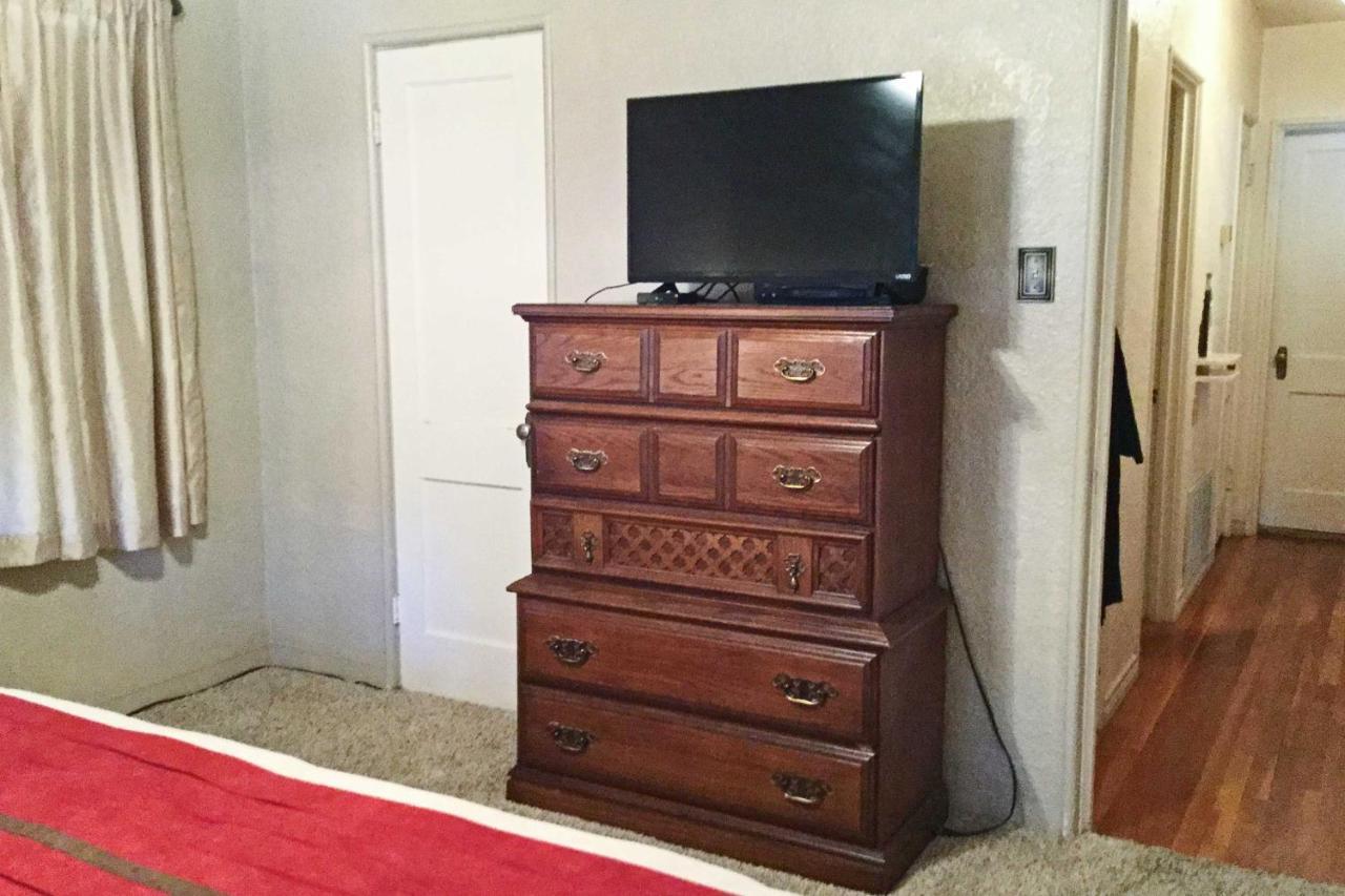 Ruidoso Lil Mountain Getaway With Golf Course View Villa Eksteriør billede